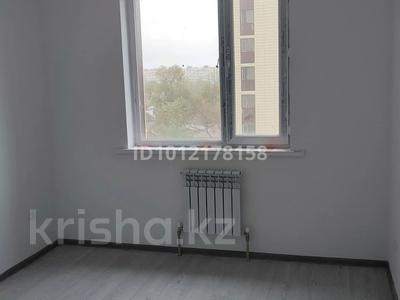 2-бөлмелі пәтер · 50 м² · 7/12 қабат, Райымбека 255 — Уг.ул. Гончарова, бағасы: 37 млн ₸ в Алматы, Жетысуский р-н