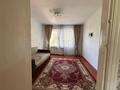 2-бөлмелі пәтер · 44.9 м² · 3/5 қабат, 17, бағасы: 17 млн ₸ в Талдыкоргане, мкр военный городок Жулдыз