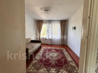 2-бөлмелі пәтер · 44.9 м² · 3/5 қабат, 17, бағасы: 17 млн ₸ в Талдыкоргане, мкр военный городок Жулдыз