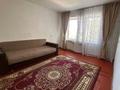 2-бөлмелі пәтер · 44.9 м² · 3/5 қабат, 17, бағасы: 17 млн ₸ в Талдыкоргане, мкр военный городок Жулдыз — фото 3