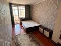 2-бөлмелі пәтер · 44.9 м² · 3/5 қабат, 17, бағасы: 17 млн ₸ в Талдыкоргане, мкр военный городок Жулдыз — фото 6