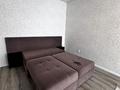 2-комнатная квартира · 55 м² · 1/5 этаж, Береке 50 за 28 млн ₸ в Костанае — фото 15