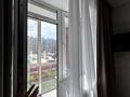 2-комнатная квартира · 55 м² · 1/5 этаж, Береке 50 за 28 млн ₸ в Костанае — фото 2