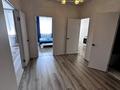 2-комнатная квартира · 55 м² · 1/5 этаж, Береке 50 за 28 млн ₸ в Костанае — фото 3
