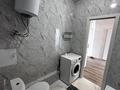 2-комнатная квартира · 55 м² · 1/5 этаж, Береке 50 за 28 млн ₸ в Костанае — фото 6