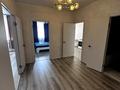 2-комнатная квартира · 55 м² · 1/5 этаж, Береке 50 за 28 млн ₸ в Костанае — фото 9