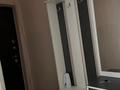 1-комнатная квартира · 30 м² · 1/5 этаж, Русакова 8 — Ориентир за 7 000 ₸ в Балхаше — фото 2