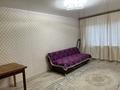 1-комнатная квартира · 30 м² · 1/5 этаж, Русакова 8 — Ориентир за 7 000 ₸ в Балхаше — фото 5
