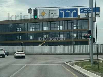 Свободное назначение · 1085 м² за 5 млн ₸ в Алматы, Алатауский р-н