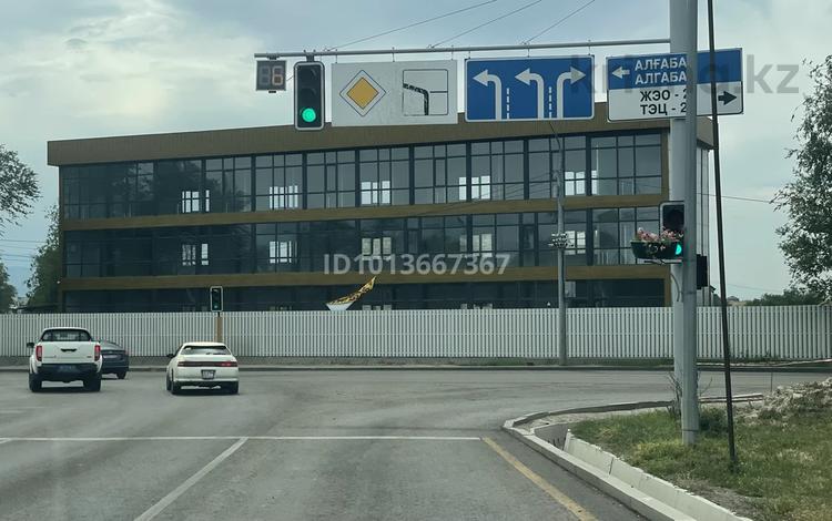 Свободное назначение · 1085 м² за 5 млн ₸ в Алматы, Алатауский р-н — фото 2