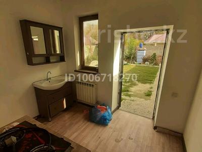 2 комнаты · 20 м² · 1 этаж, Учётный квартал 1145/5 за 40 000 〒 в Долане