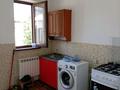 2 комнаты · 20 м² · 1 этаж, Учётный квартал 1145/5 за 50 000 ₸ в Долане — фото 6