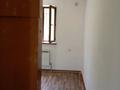2 комнаты · 20 м² · 1 этаж, Учётный квартал 1145/5 за 50 000 ₸ в Долане — фото 7