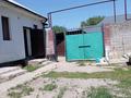 2 комнаты · 20 м² · 1 этаж, Учётный квартал 1145/5 за 50 000 ₸ в Долане — фото 9