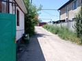 2 комнаты · 20 м² · 1 этаж, Учётный квартал 1145/5 за 50 000 ₸ в Долане — фото 10