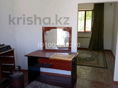 2 комнаты · 20 м² · 1 этаж, Учётный квартал 1145/5 за 50 000 ₸ в Долане