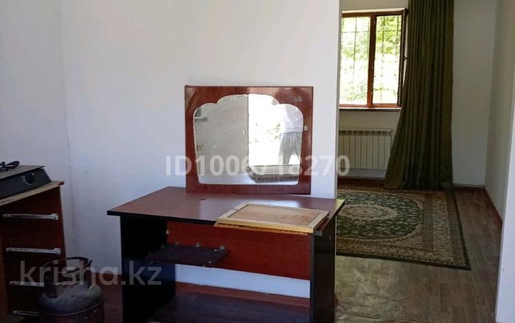 2 комнаты · 20 м² · 1 этаж, Учётный квартал 1145/5 за 50 000 ₸ в Долане — фото 6