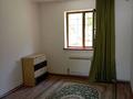 2 комнаты · 20 м² · 1 этаж, Учётный квартал 1145/5 за 50 000 ₸ в Долане — фото 2