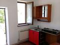 2 комнаты · 20 м² · 1 этаж, Учётный квартал 1145/5 за 50 000 ₸ в Долане — фото 4