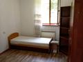 2 комнаты · 20 м² · 1 этаж, Учётный квартал 1145/5 за 50 000 ₸ в Долане — фото 5