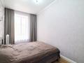 2-комнатная квартира · 56.2 м² · 8/12 этаж, Чингиз Айтматов 60 за 37 млн ₸ в Астане, Нура р-н — фото 14