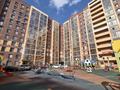 2-комнатная квартира · 56.2 м² · 8/12 этаж, Чингиз Айтматов 60 за 37 млн ₸ в Астане, Нура р-н — фото 28