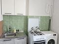1-бөлмелі пәтер · 40 м² · 4/5 қабат, Бегим ана 10, бағасы: 10 000 ₸ в  — фото 4