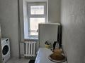 1-бөлмелі пәтер · 40 м² · 4/5 қабат, Бегим ана 10, бағасы: 10 000 ₸ в  — фото 5