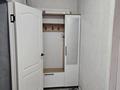 1-бөлмелі пәтер · 40 м² · 4/5 қабат, Бегим ана 10, бағасы: 10 000 ₸ в  — фото 7