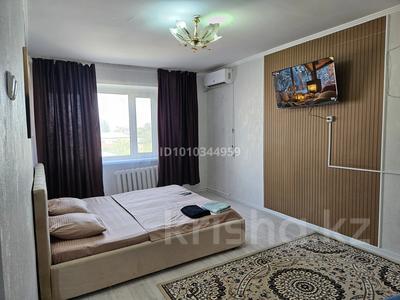 1-бөлмелі пәтер · 40 м² · 4/5 қабат, Бегим ана 10, бағасы: 10 000 ₸ в 