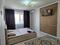 1-комнатная квартира · 40 м² · 4/5 этаж, Бегим ана 10 за 10 000 ₸ в 
