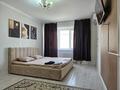 1-бөлмелі пәтер · 40 м² · 4/5 қабат, Бегим ана 10, бағасы: 10 000 ₸ в  — фото 2