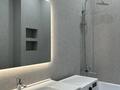 1-комнатная квартира · 41 м² · 7/18 этаж, Е 882 7 за 27.5 млн ₸ в Астане, Нура р-н — фото 11