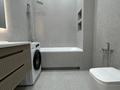 1-комнатная квартира · 41 м² · 7/18 этаж, Е 882 7 за 27.5 млн ₸ в Астане, Нура р-н — фото 13
