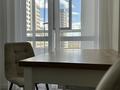 1-комнатная квартира · 41 м² · 7/18 этаж, Е 882 7 за 27.5 млн ₸ в Астане, Нура р-н — фото 16