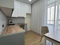 1-комнатная квартира · 41 м² · 7/18 этаж, Е 882 7 за 27.5 млн ₸ в Астане, Нура р-н — фото 17