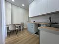 1-комнатная квартира · 41 м² · 7/18 этаж, Е 882 7 за 27.5 млн ₸ в Астане, Нура р-н — фото 18