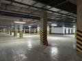 1-комнатная квартира · 41 м² · 7/18 этаж, Е 882 7 за 27.5 млн ₸ в Астане, Нура р-н — фото 22