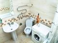 1-комнатная квартира · 45 м² · 4 этаж, Е51 улица 55 за 8 000 ₸ в Астане, Есильский р-н — фото 10
