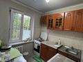 3-комнатная квартира · 59 м² · 1/5 этаж, мкр Орбита-1 34 за 37.5 млн ₸ в Алматы, Бостандыкский р-н — фото 7