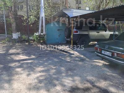Гараж · Жаңа қала ш/а., Бухар жырау 60, бағасы: 990 000 ₸ в Караганде, Казыбек би р-н