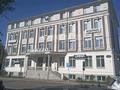 Офисы · 130.7 м² за 460 000 〒 в Павлодаре