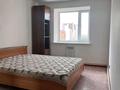 2-комнатная квартира, 47.8 м², 4/5 этаж, сарыарка 14/3 за 16.5 млн 〒 в Кокшетау — фото 11