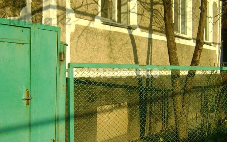 Отдельный дом · 4 комнаты · 89.7 м² · 6 сот., Курмангазы 21 за 38 млн ₸ в  — фото 2