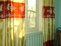 Отдельный дом · 4 комнаты · 89.7 м² · 6 сот., Курмангазы 21 за 38 млн ₸ в  — фото 9