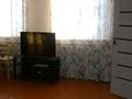 Отдельный дом · 4 комнаты · 89.7 м² · 6 сот., Курмангазы 21 за 38 млн ₸ в  — фото 12