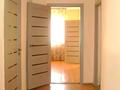 Отдельный дом · 4 комнаты · 89.7 м² · 6 сот., Курмангазы 21 за 38 млн ₸ в  — фото 6