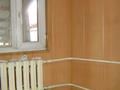 Отдельный дом · 4 комнаты · 89.7 м² · 6 сот., Курмангазы 21 за 38 млн ₸ в  — фото 7