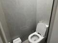 3-бөлмелі пәтер · 75 м² · 2/8 қабат, Макатаева 53 — Пушкина Макатаева, бағасы: 75.5 млн ₸ в Алматы, Медеуский р-н — фото 10