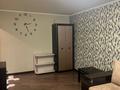 1-бөлмелі пәтер · 33 м² · 4/4 қабат, №4 ш/а. 17, бағасы: 260 000 ₸ в Алматы, Ауэзовский р-н — фото 2